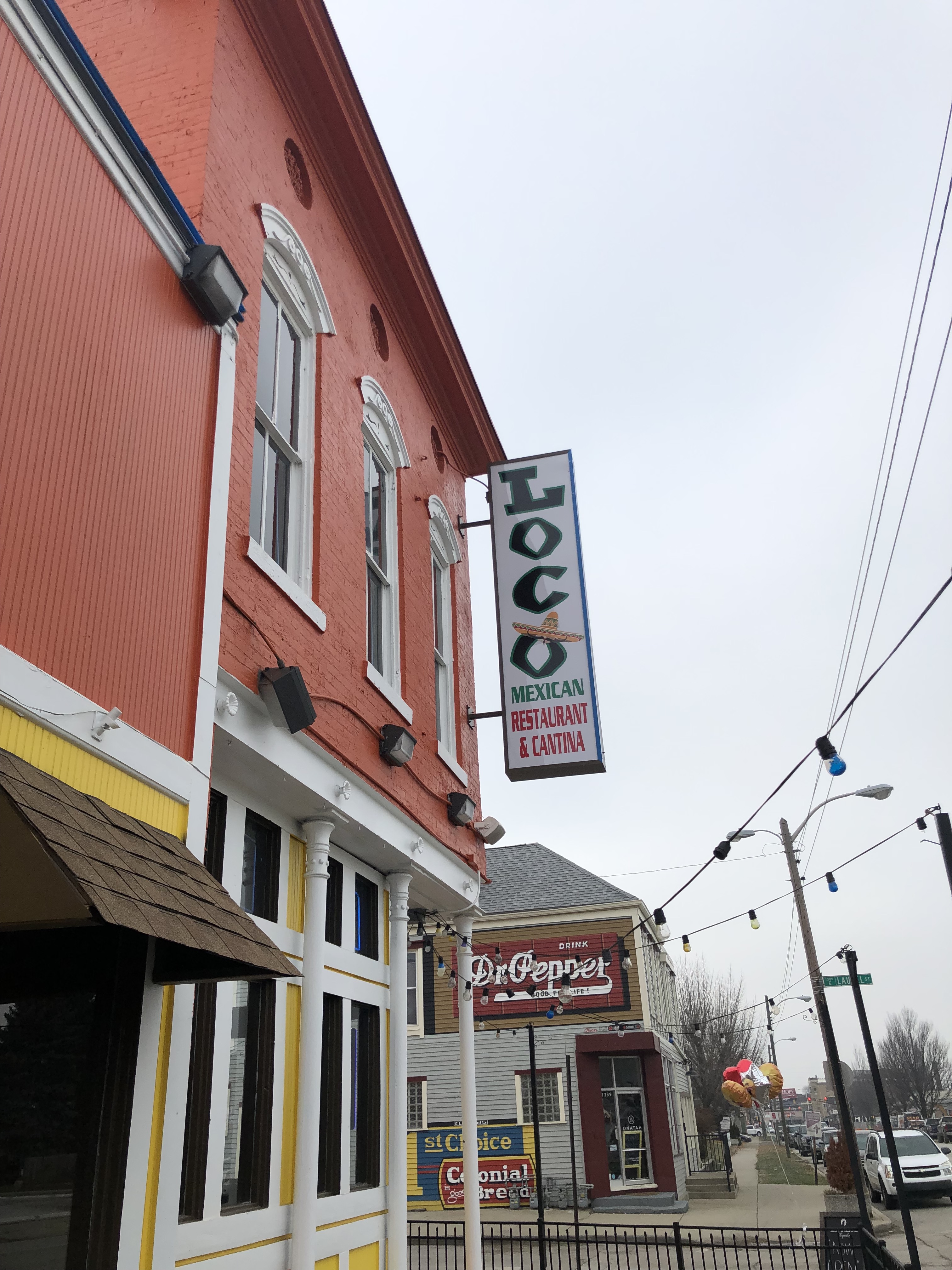 1WJxGYASSM2gEPWQlJZyVQ